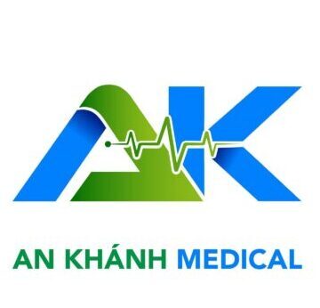 An khánh Medical